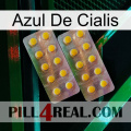 Cialis Blue new10